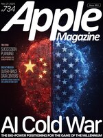 AppleMagazine